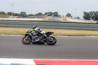 25-to-27th-july-2019;Slovakia-Ring;event-digital-images;motorbikes;no-limits;peter-wileman-photography;trackday;trackday-digital-images